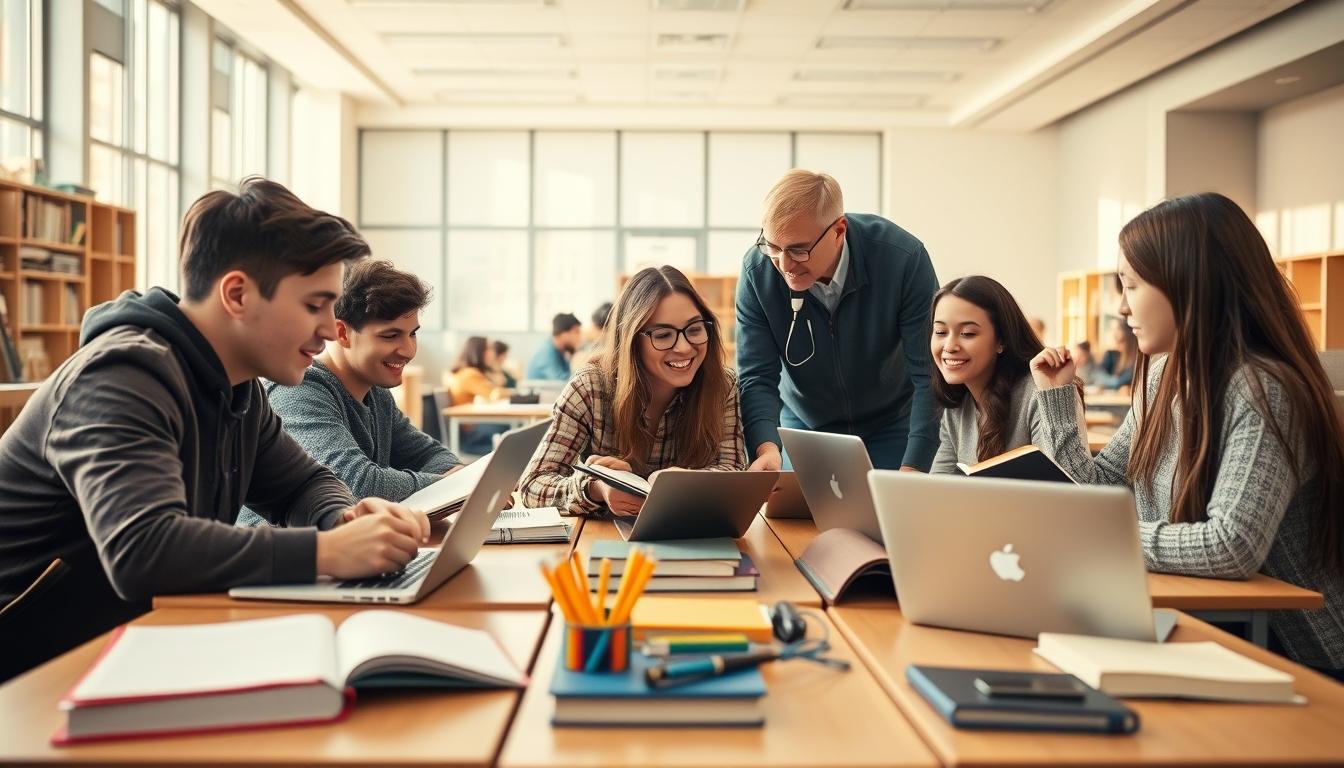 Secure website access and visitor privacy protection